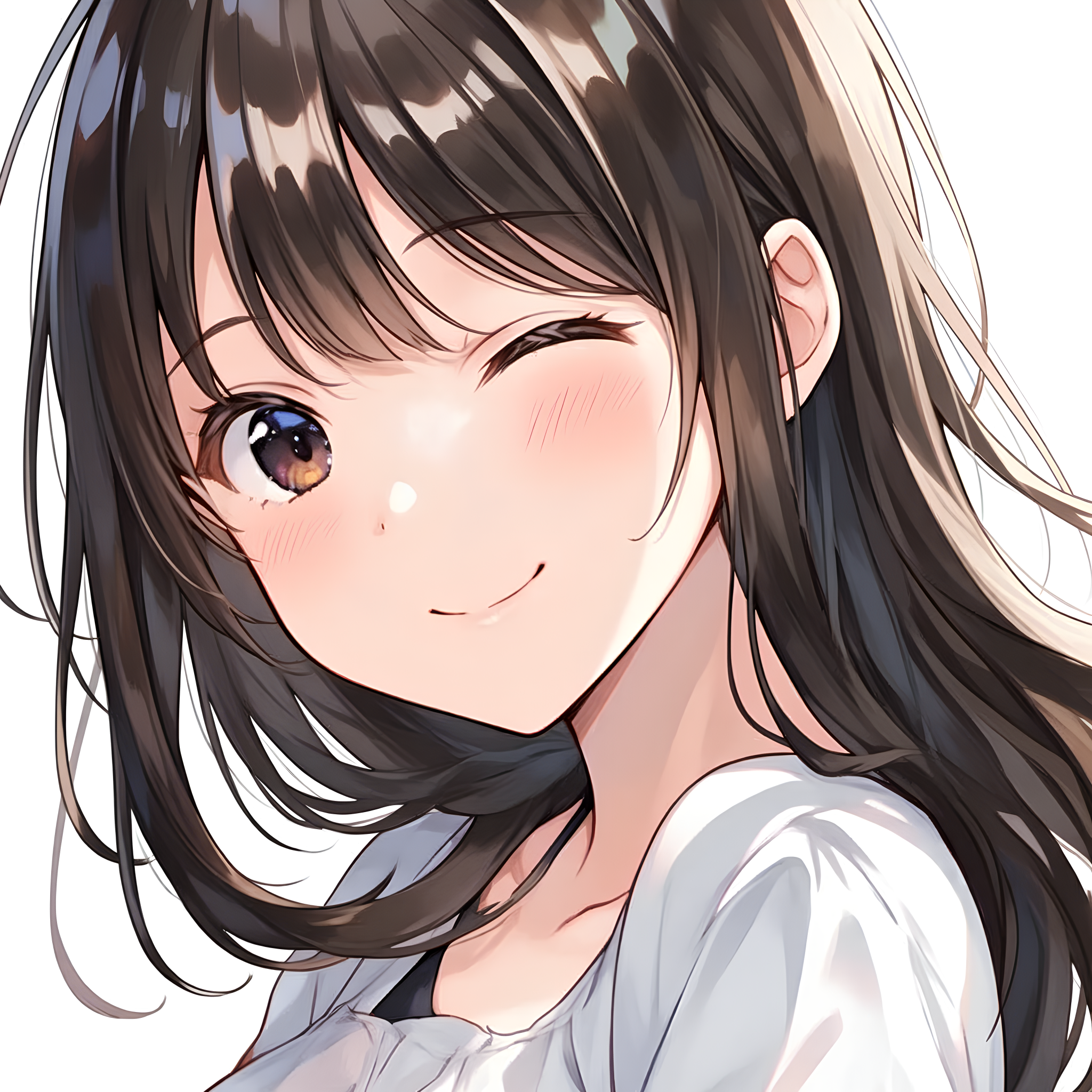 欧美伊人成人网有码中文字幕奏雨老旺全文免费阅读|亚洲av人电影在线观看|91国内精品一区二区|中文日韩国产欧美制服诱惑二区|欧美人禽狂配大交l|久久综合日韩欧美一区|国产一区二区久久婷婷|新疆第二个高原机场通航